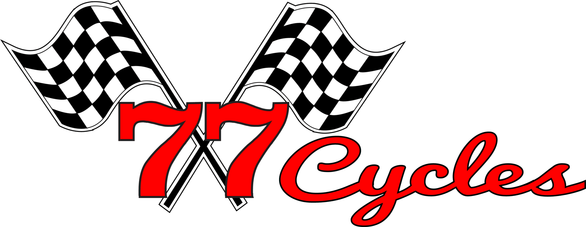 77 Cycles Complete 6 Speed Twin Cam Transmission Cassette | 77 Cycles