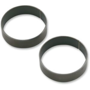 77 Cycles DRAG SPECIALTIES 0404-0314Fork Slider Bushings