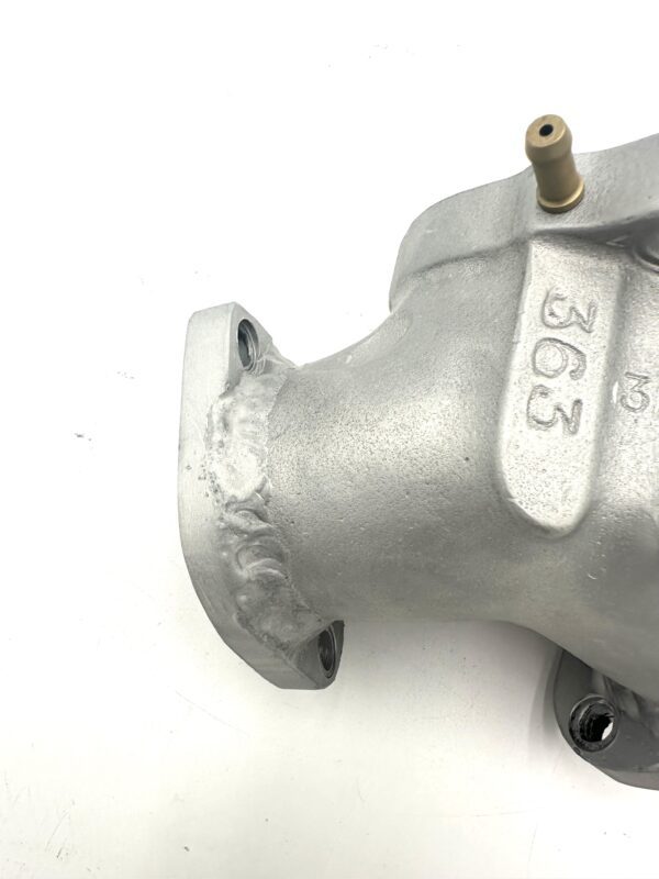 77 Cycles 77 Cycles S&S 363 Intake Manifold Size 3