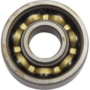 77 Cycles Starter Motor Bearing