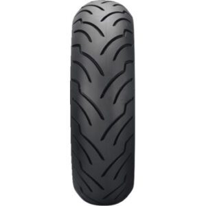 77 Cycles DUNLOP American Elite™ Rear Tire MT90B16