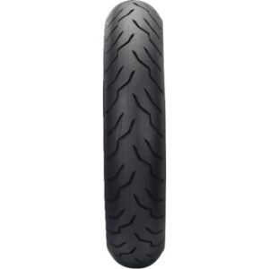 77 Cycles DUNLOP American Elite™ Tire