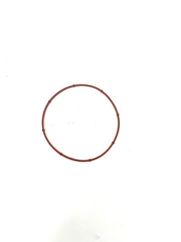 77 Cycles JAMES GASKET Derby Cover Gasket OEM# 17369-06