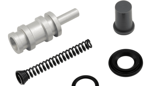 77 Cycles DS-195033Master Cylinder Rebuild Kit