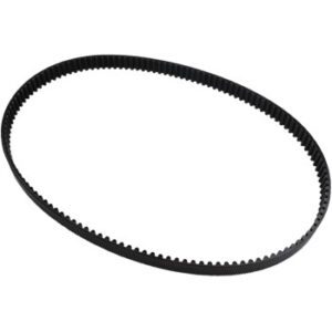 77 Cycles BELT DRIVES LTD. Rear Drive Belt 133-Tooth 1-1/2" P/N PCC-133