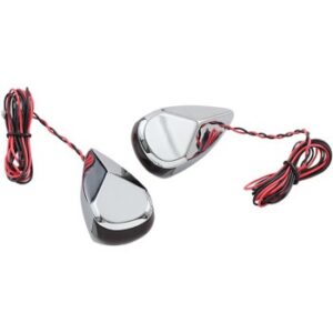 MRL-3R Multi-Replacement LED Marker/Signal Lights