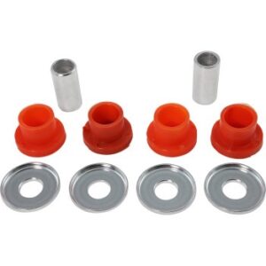 HD-1 Heavy-Duty Handlebar Riser Bushings