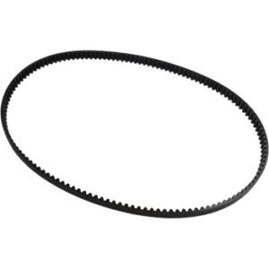 PCC-136-118 Rear Drive Belt