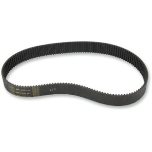 BDL-30884 Replacement Primary Drive Belt