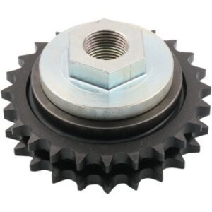 CS-34A Compensator Sprocket Kit