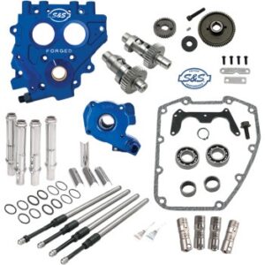 310-0813 Cam Chest Kit