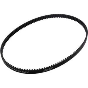 PCC-126-118 Rear Drive Belt