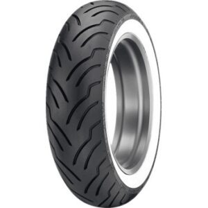 45131092 American Elite Tire