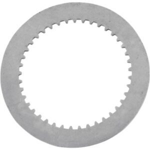 EDP-200 Steel Backing Plate