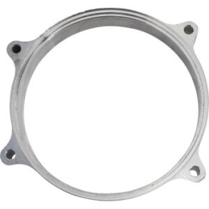 PS-1000 Inner Primary Spacer