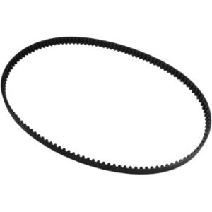 PCC-128-118 Rear Drive Belt