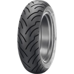 45131884 American Elite Tire