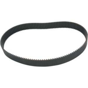 BDL-30853 ST Replacement Primary Drive Belt