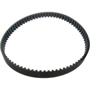 PCC-78-118 Replacement Primary Drive Belt