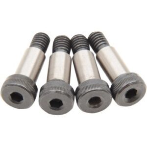 ESB-100 Shoulder Bolts