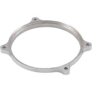 PS-500Inner Primary Spacer