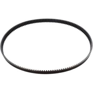 PCC-139 Rear Drive Belt