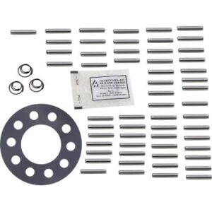 BF-1 Clutch Hub Bearing Kit