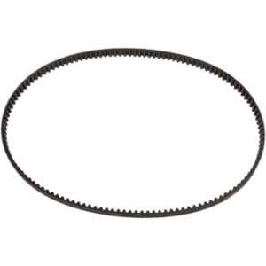 PCC-132-118 Rear Drive Belt