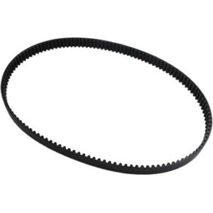 PCCB-126 Rear Drive Belt