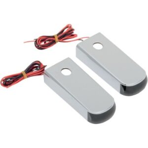 SSL-2 Fender Strut LED Marker Lights