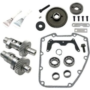 330-0438 Easy Start Cam Kit for Twin Cam