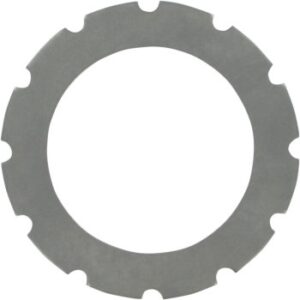 ERDS-100 Replacement Steel Drive Plate