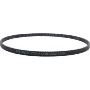 PCC-147-118 Rear Drive Belt