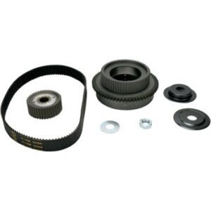 61-41SE-2 8mm Belt Drive