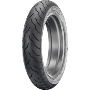 45131661 American Elite Tire