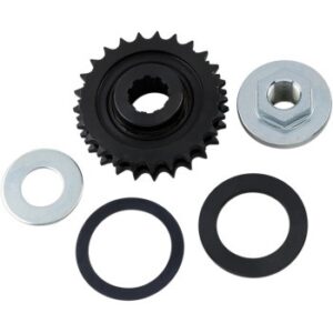 CS-25A-1Compensator Sprocket Kit