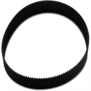 BDL-132-3 Replacement Primary Drive Belt