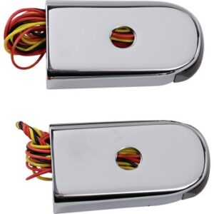 SSL-LG-3C Fender Strut LED Marker Lights