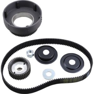 61-39SK-2 Belt Drive Kit