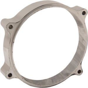 PS-1250 Inner Primary Spacer