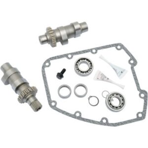 330-0004 583 Cam Kit