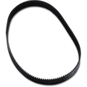 BDL-132-1-5/8 Replacement Primary Drive Belt