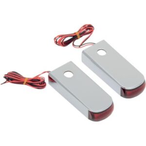 SSL-3 Fender Strut LED Marker Lights