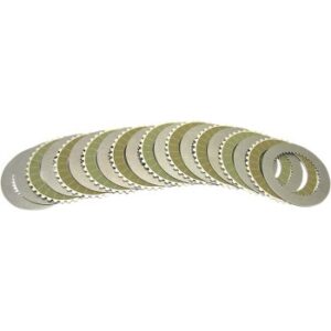 TFCPS-100 Complete Replacement Clutch Pack