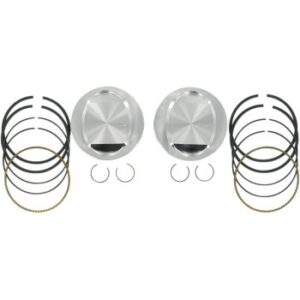 92-1204 Piston Kit for S&S Motors