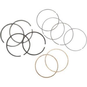 94-1300X Replacement Ring Set for S&S Pistons