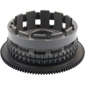 CDB-720-SG4 Chain Clutch Drive Basket