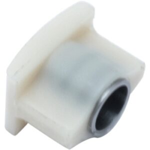 330-0521 Cam Chain Tensioner