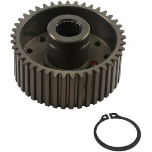 EV-180 Replacement Tapered Clutch Hub