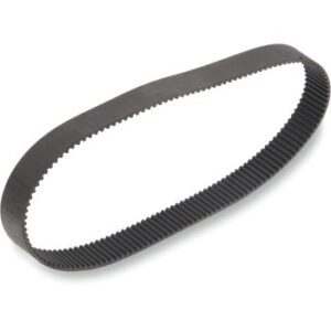 BDL-38078 Replacement Primary Drive Belt